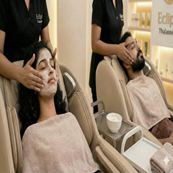 Facial
